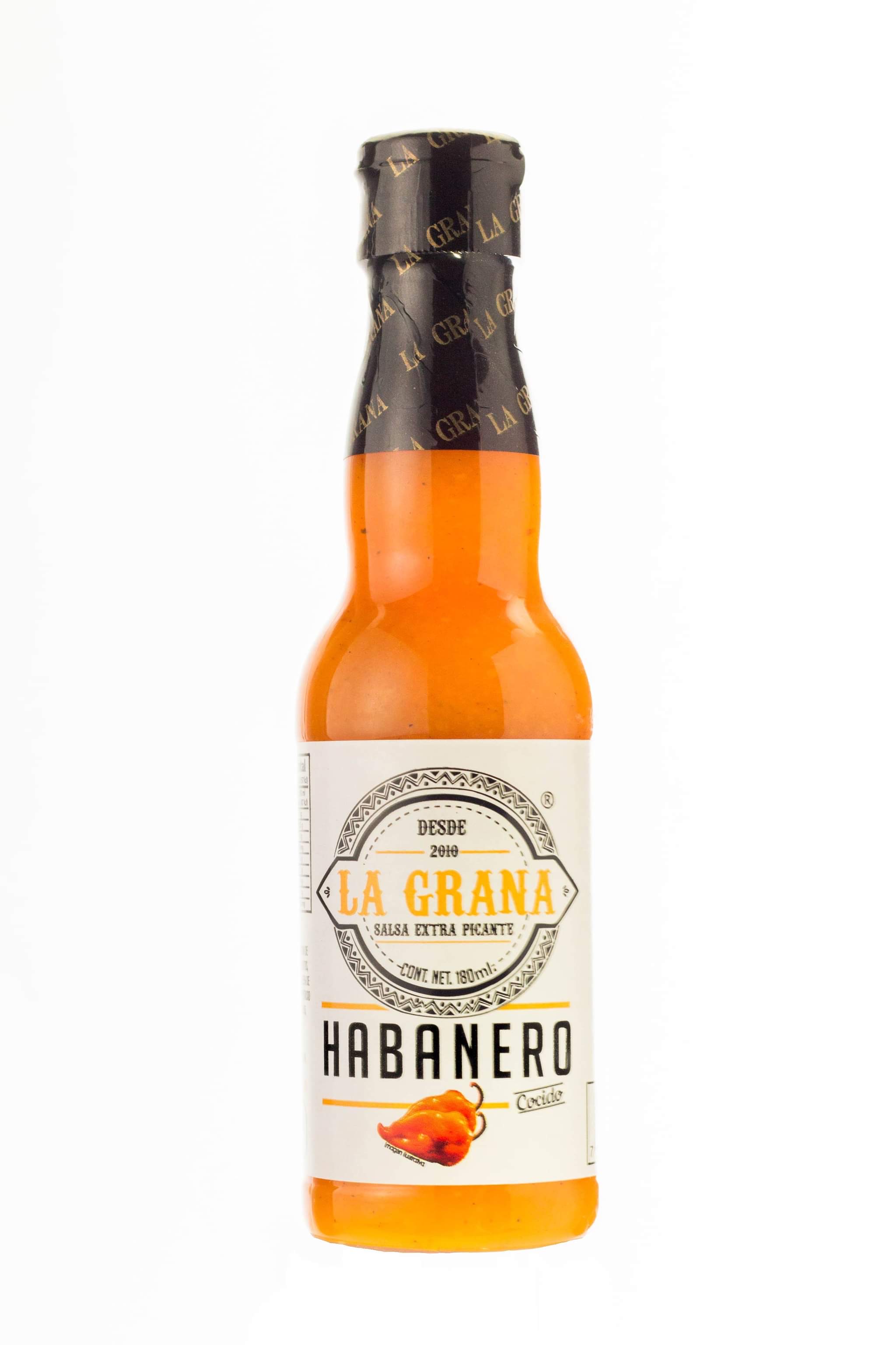 Producto 1